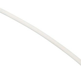RS 8320210 image