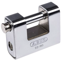 XR0092 80 ABUS
