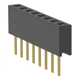 MMS-108-01-S-SV samtec