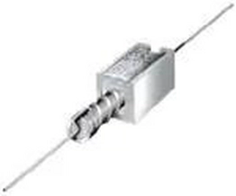 PW568R0J TT Electronics