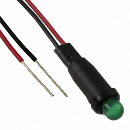 Visual Communications L59D-G24-W image