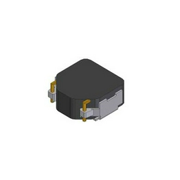 DFEH10040D-1R5M=P3 Murata Manufacturing