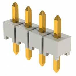 HTSW-104-06-G-S samtec