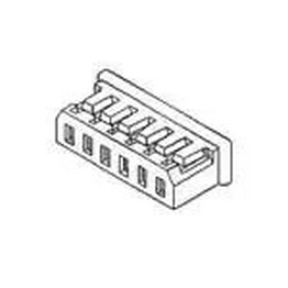 510040800 molex