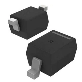 BOURNS TISP4015L1AJR-S image