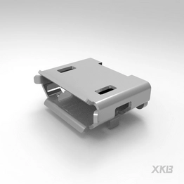XKB Connectivity U254-051T-4BH83-S2S image