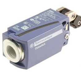 XCKD2121P16 Telemecanique Sensors