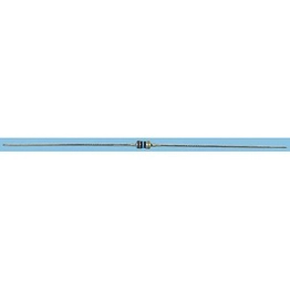 Vishay Intertechnology SFR16S0001809JA500 image