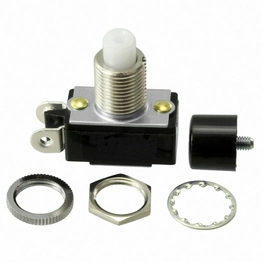 SB221NO NKK Switches