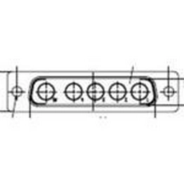 1727040033 molex