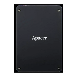 APS25AF7016G-6BTWT Apacer Technology