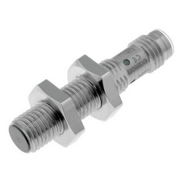 OMRON E2AS08KS02M5B1OMC image