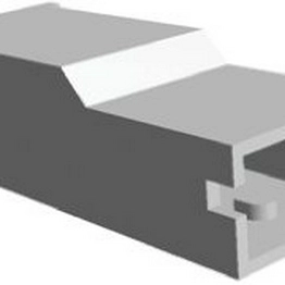 TE Connectivity 171809-1 image