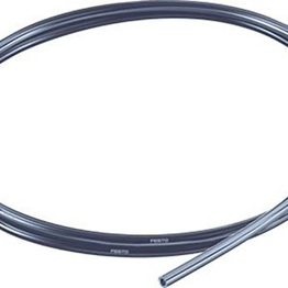FESTO PUN-H-4X0,75-TSW image