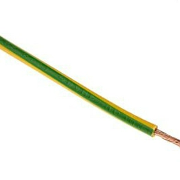 LAPP 4520001 image