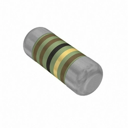 SMM02040C1109FB300 Vishay Intertechnology
