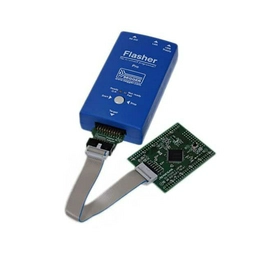 8.06.20 RL78 14-PIN PROGRAMMING ADAPTER SEGGER Microcontroller