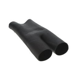 TE Connectivity 301A511-50-0 image