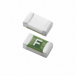 Littelfuse 04000025WR image