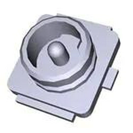 1566230-2 TE Connectivity