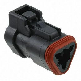 DT06-3S-EP09 TE Connectivity