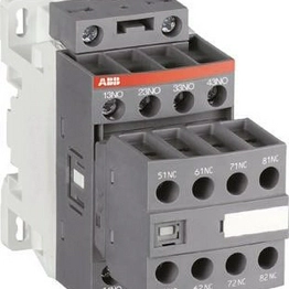 1SBH136001R2140  NFZ40E-21 ABB