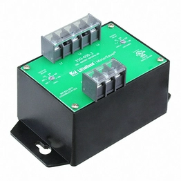 3504002 Littelfuse