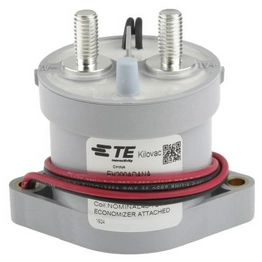 EV200ADANA 1-1618002-1 TE Connectivity