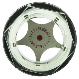 13741 elesa