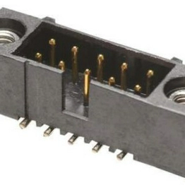 HARWIN M80-5022042 image