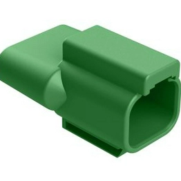 Amphenol AT04-2P-RT06 image