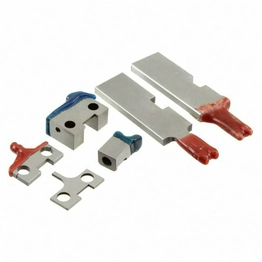 639004570 molex