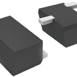 Panasonic FK3306010L image