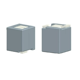 HCUVD6595-471 Cyntec
