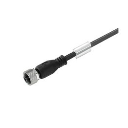 Weidmüller 1925591000 image