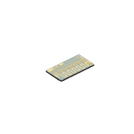 Analog Devices HMC797A image