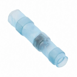 TE Connectivity D-141-0108 image