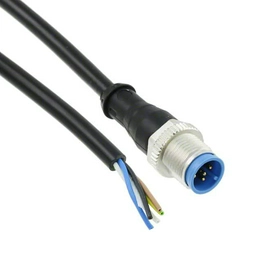 2273034-3 TE Connectivity