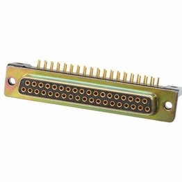 M24308/23-28Z ITT