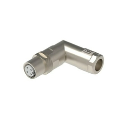 935093002 RM12C-FASV4A Lumberg Automation