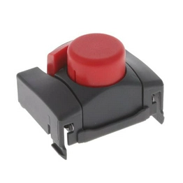 2002187475 molex