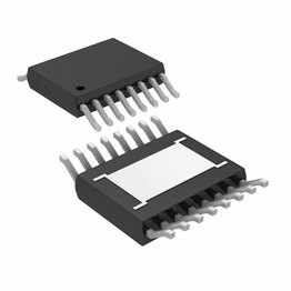 LT1976HFE#PBF Analog Devices