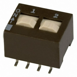 204-212STR cts