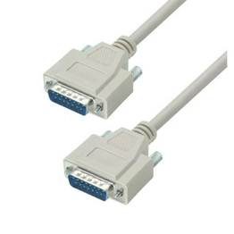 CRMN15MM-10 L-com