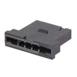 TE Connectivity 1-88859-1 image