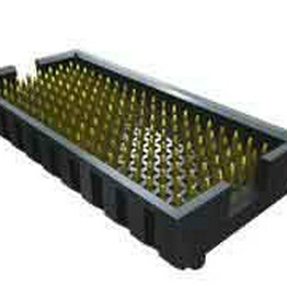 samtec YFT-20-05-H-05-SB-K image