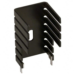 590102B03600G Aavid Thermalloy