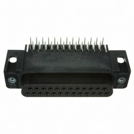 5747461-4 TE Connectivity