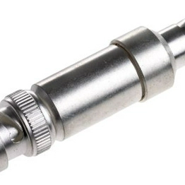 TE Connectivity 1-1478207-0 image