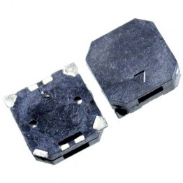 SMT8585-03H03 BESTAR